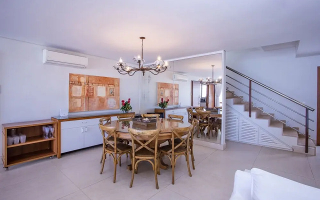 Casa Margot