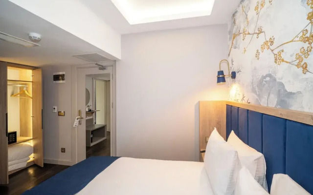 Querencia Hotel