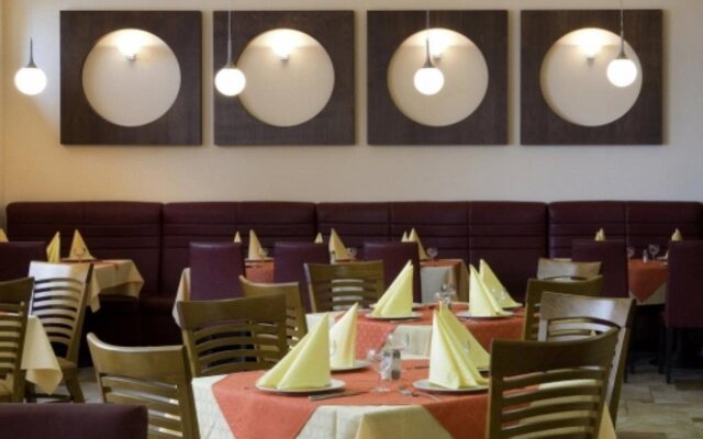 Hotel Kaliakra Marе