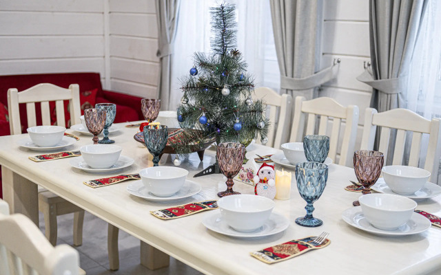 Кикино на Веле