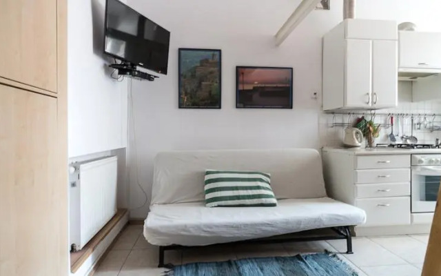 Home in Krakow Silvios Apartments