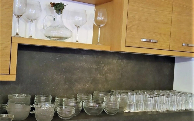 Sonnenhof Mieming Apartments & Zimmer