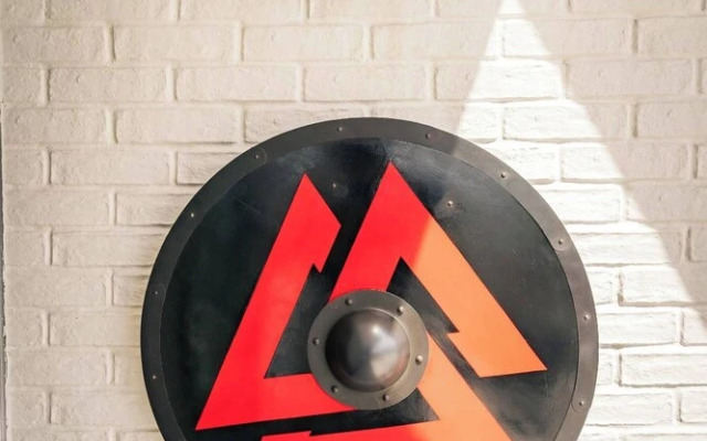 The Iron Throne A Bespoke Got' Theme Penthouse