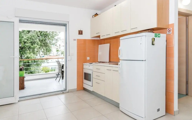 Amazing Home in Razanj With Wifi and 3 Bedrooms