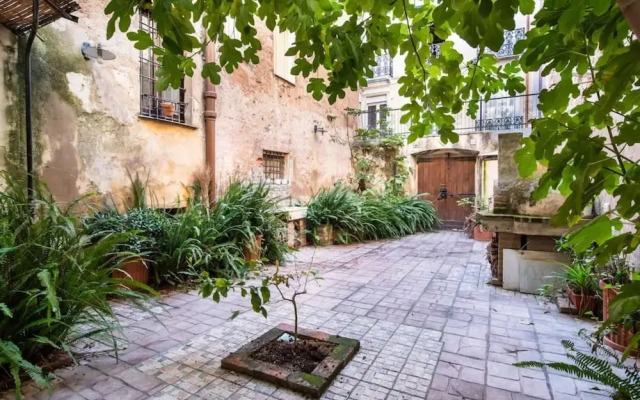 Welcomely - Casa Rodriguez