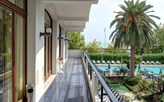 Grand Hotel Don Juan