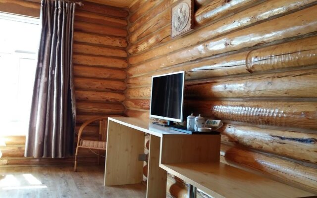Shiwei Traveller Hotel