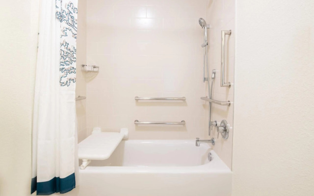 Residence Inn by Marriott Jacksonville Butler Boulevard