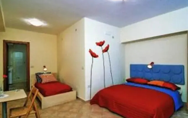 B&B Bassotto