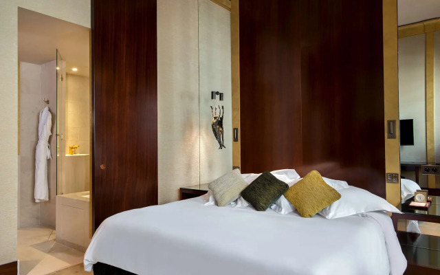 Park Hyatt Paris - Vendome