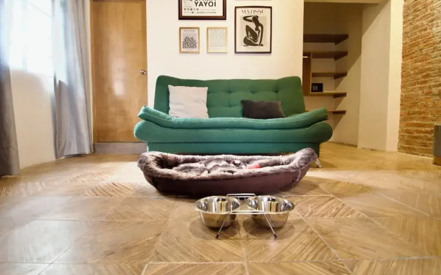Hotel Boutique Santa Elena