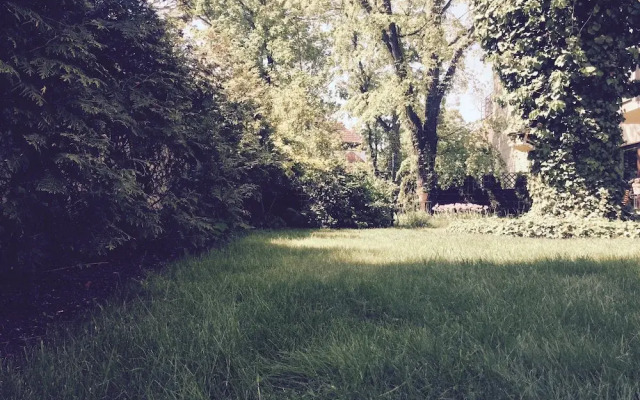 TriApart - Lokietka Sopot