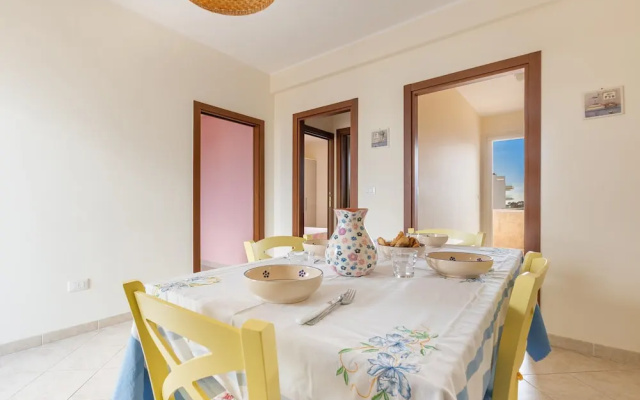 3176 Casa La Torre by Barbarhouse