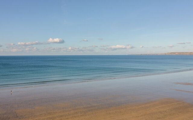 Onshore