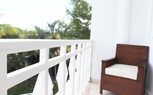 Casa Imperial Managua