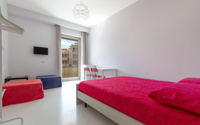 Appartamento Corso Roma