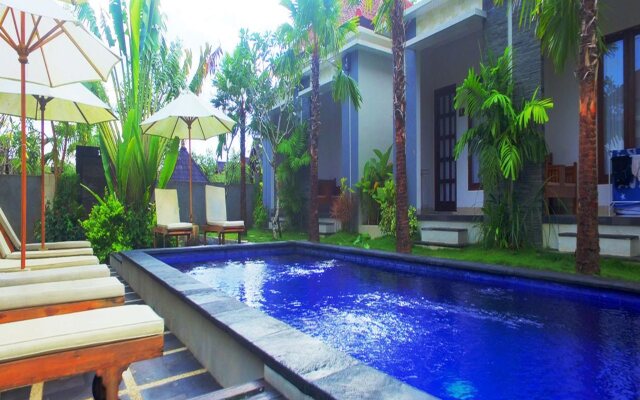 D' Padang