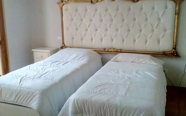 Locanda I Tarocchi
