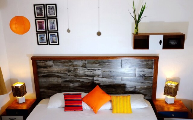 Hacienda San Jose-b1 by Playa District