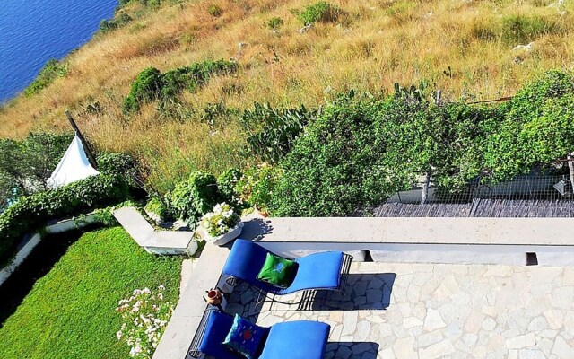 Villa Ulisse