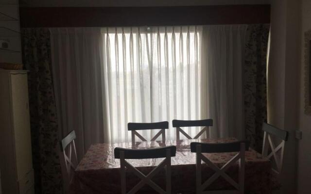 Departamento en Bariloche