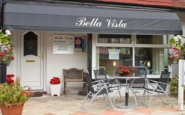 Bella Vista