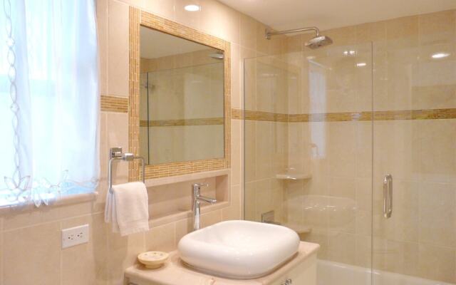 524 North Barfield Drive