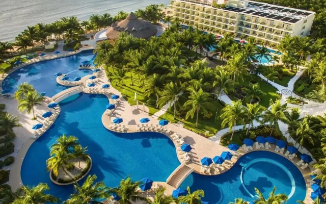 Azul Resort BY Karisma