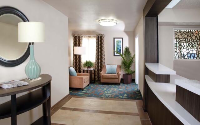 Candlewood Suites Grand Prairie - Arlington by IHG