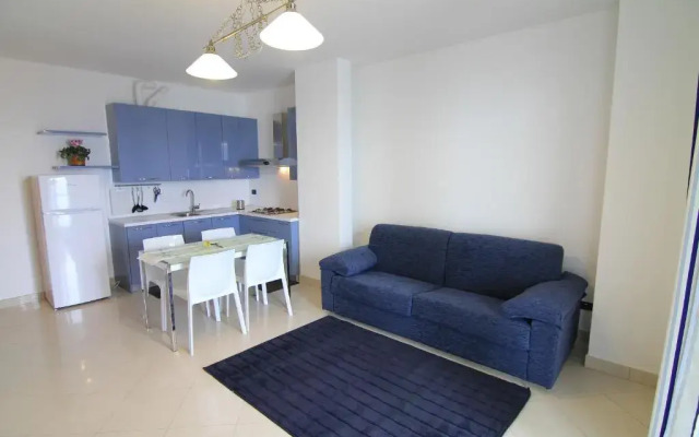 Residenza Marina