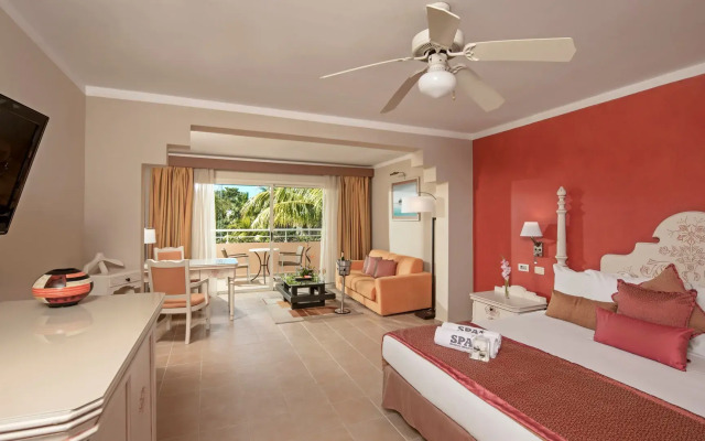 Iberostar Selection Varadero