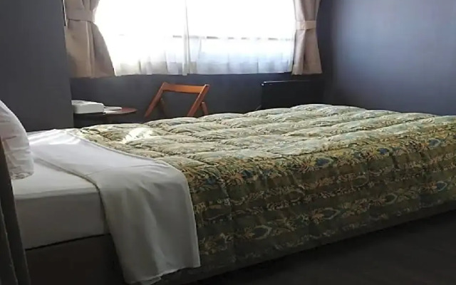 Azu garden Nippombashi / Vacation STAY 74127