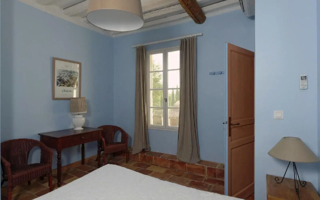 HOTEL et APPARTEMENTS DOMAINE DES CLOS - Teritoria