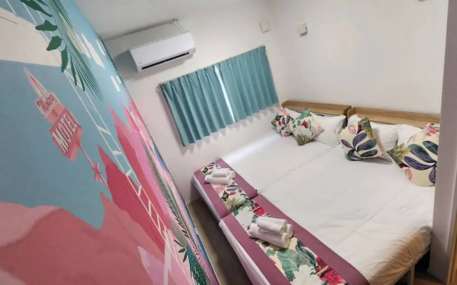 Premier Villa Miyako