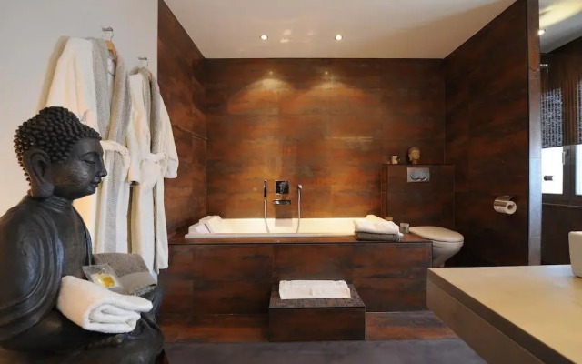 Aux Bons Matins de Capella