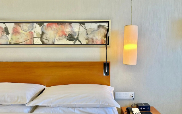 Swissotel Foshan