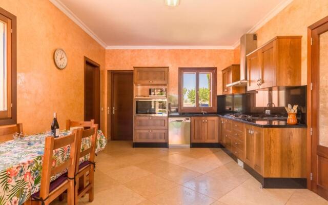 Manacor-289865