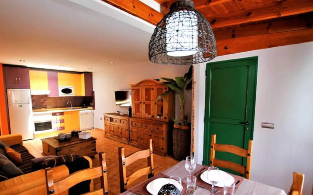 105068 - Apartment in Puerto del Carmen