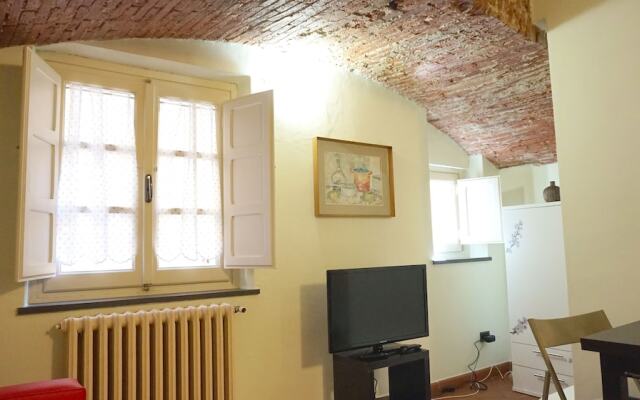 Pieros'apartment
