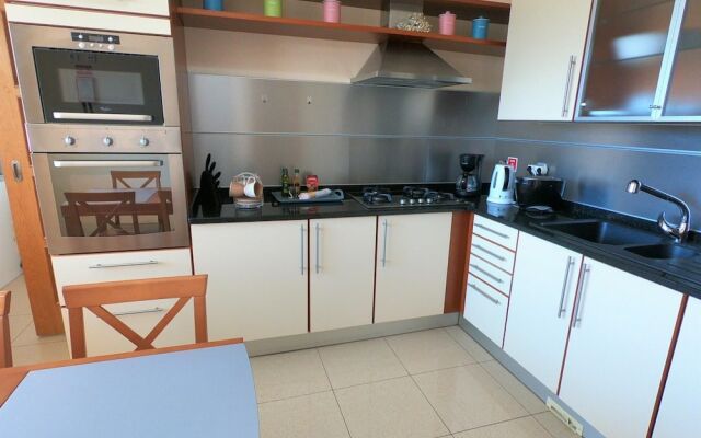 Casa Branca Classic by Homing