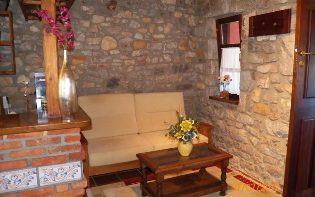 Hotel L'Alloru - Adults Only