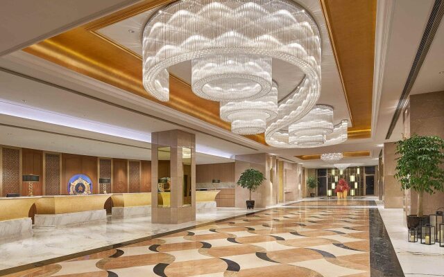 The Westin Shenyang