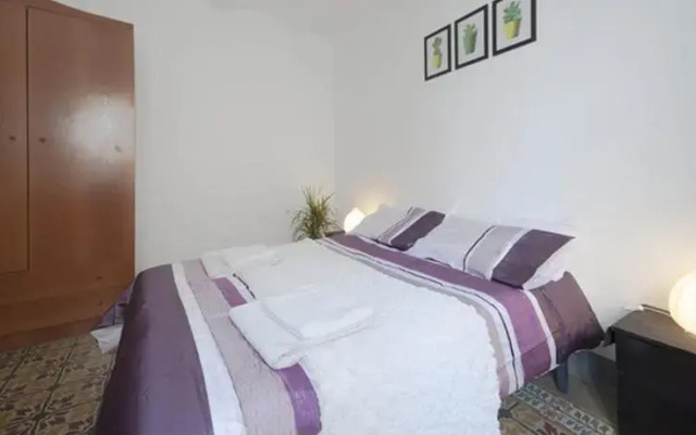Pali Guest House
