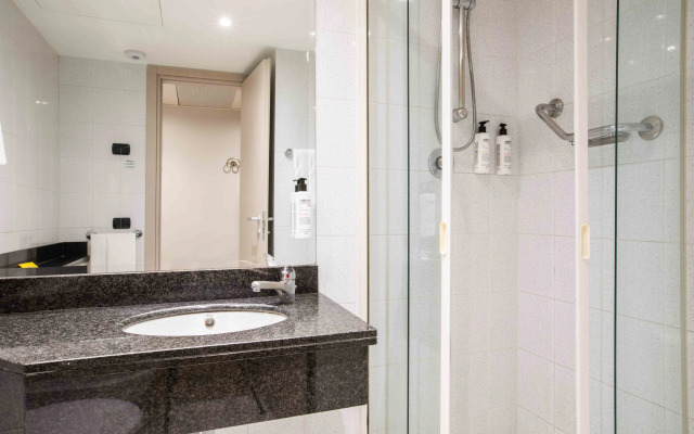 Belstay Venezia Mestre