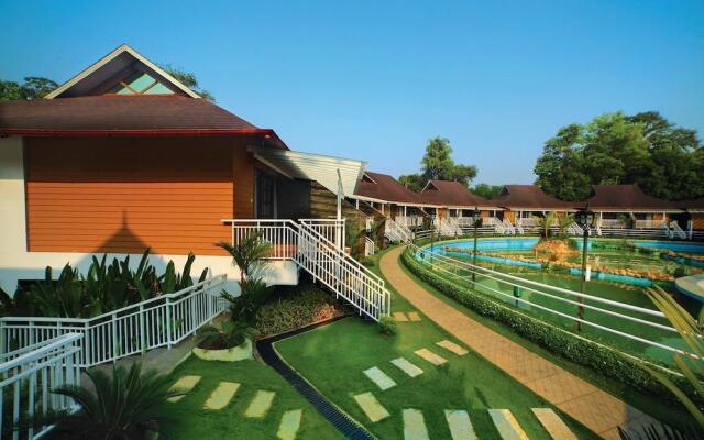 Wetzlar Resorts and Hotels
