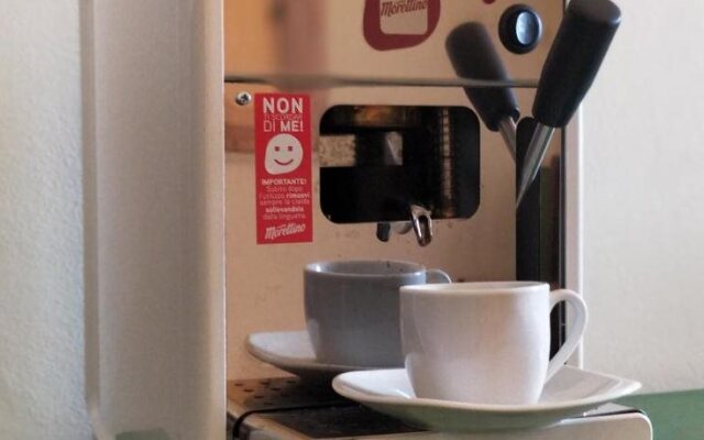 Casa Vacanze Valentina