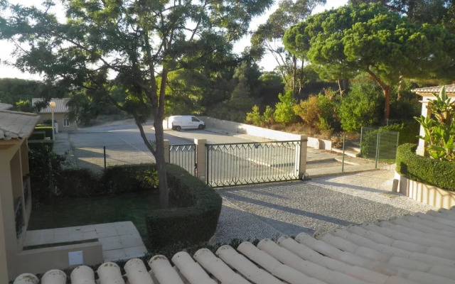 Villa Balaia