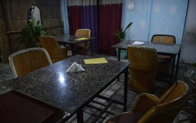 Jamna Vilas Guest House