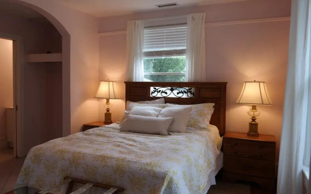 My Place Inn