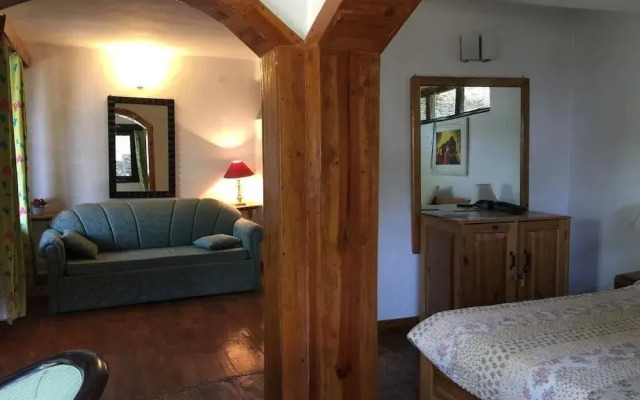 Bob's Place